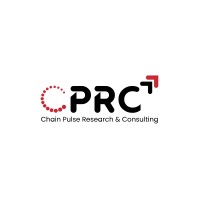 Chain Pulse Research and Consulting logo - Similar company to The Supply Chain Services