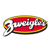 Zweigle's, Inc. logo - Similar company to Occidental Trading