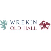 The Wrekin Old Hall Trust Limited logo - Similar company to Moreton School