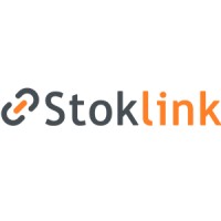 Stoklink logo - Similar company to Vito Technologies