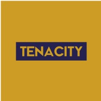 Tenacity Consulting logo - Similar company to The Bloom Collective