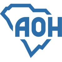 A.O. Hardee & Son, Inc. logo - Similar company to Qualified Applicants