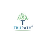 TruPath New Jersey logo - Similar company to Quantum Behavioral Health Services