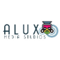 Alux Media Studios