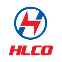 HLCO - البرق العالي logo - Similar company to Hlco- High Light For Energy