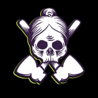 Hatchet Granny logo - Similar company to Nexendo Wellness