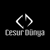 Cesur Dünya