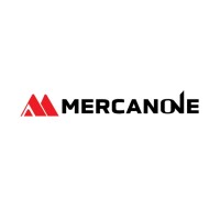 Mercanone International LLP logo - Similar company to Drishan Industries Pvt Ltd