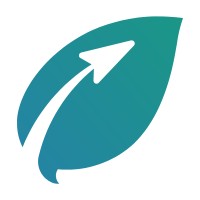 ESG SYSTEM logo - Similar company to Hirebuxx