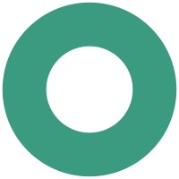 Uitgedokterd logo - Similar company to Subadvies B.V.