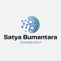 PT Satya Bumantara Technology logo - Similar company to Bumantara Group