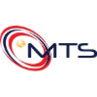 Med Tech Solutions