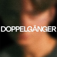 DOPPELGÄNGER STUDIO logo - Similar company to Studio Premices