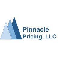 Pinnacle Pricing logo - Similar company to Voom Pricing