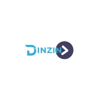 Dinzin Technology Solutions Pvt Ltd logo - Similar company to Next Up