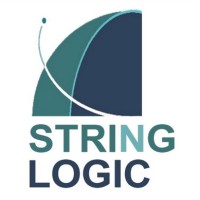 String Logic Inc. logo - Similar company to Pythagoras Ai