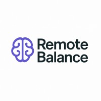 RemoteBalance logo - Similar company to Hi Human