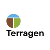 Terragen logo - Similar company to Tradenet Solutions Australia