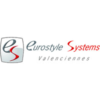 EUROSTYLE SYSTEMS VALENCIENNES logo - Similar company to Guyenne Plastique