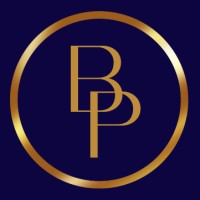 Blackadder Partners - Create A Business