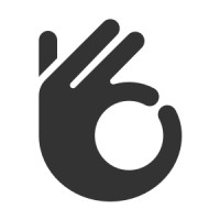 Validamos Ideas logo - Similar company to Orygen Experiences