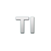 TI logo - Similar company to Ti Server México