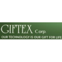 Giftex Co. LLC logo - Similar company to Basisschool Paschalis