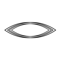 VIÚ 20/20 logo - Similar company to Advanced Ophthalmic Innovations Pte Ltd