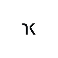 Heykama logo - Similar company to Jaedals
