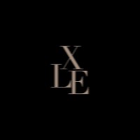 LXE Moments logo - Similar company to Lasika Experience