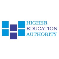 Higher Education Authority (HEA) logo - Similar company to Networked Digital Library Of Theses And Dissertations (Ndltd)