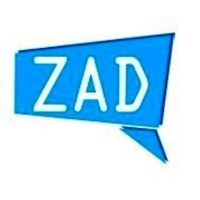 Zad Isp