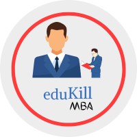eduKill for MBA logo - Similar company to Mba Valley
