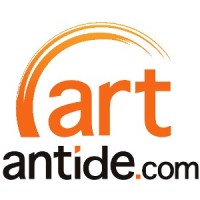 ARTantide.com logo - Similar company to Qane
