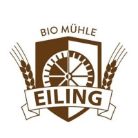 Bio-Mühle Eiling GmbH logo - Similar company to 485 Grad