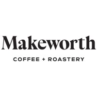 Makeworth Coffee Roasters