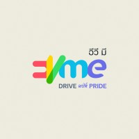 EVME PLUS Co., Ltd. logo - Similar company to Evolt Technology