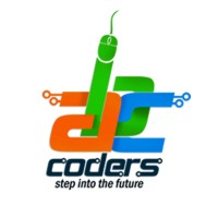 ABCCODERS logo - Similar company to Ziel Classes