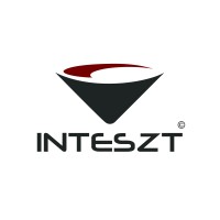INTESZT Méréstechnika Kereskedelmi és Szolgáltató Kft. logo - Similar company to Grimas Ipari Kereskedelmi Kft.