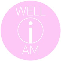 Well I Am logo - Similar company to Well I Am_Sa