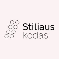 Stiliaus Kodas logo - Similar company to Beinitas