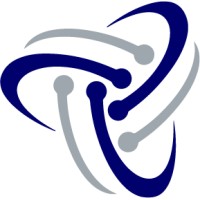 eStorm Australia logo - Similar company to Victoria It