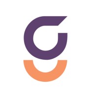 Dr.Gandhi Dental Clinic & Implant Centre logo - Similar company to 3Dalign