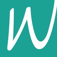 Women in Transport logo - Similar company to Active Consulting Group