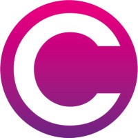 CREATEM publicité logo - Similar company to Pol Et Léon