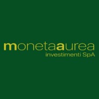 Moneta Aurea Investimenti S.p.a logo - Similar company to Noon Capital