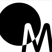 Organized Marketing logo - Similar company to Vlskreative