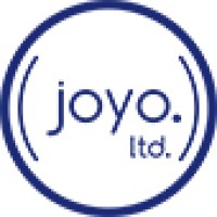 JOYO LTD logo - Similar company to Sipmeister