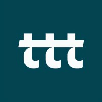 Strattt logo - Similar company to Stratt