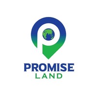 Promise Land Developers Pvt Ltd logo - Similar company to Rmja